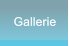 Gallerie Gallerie